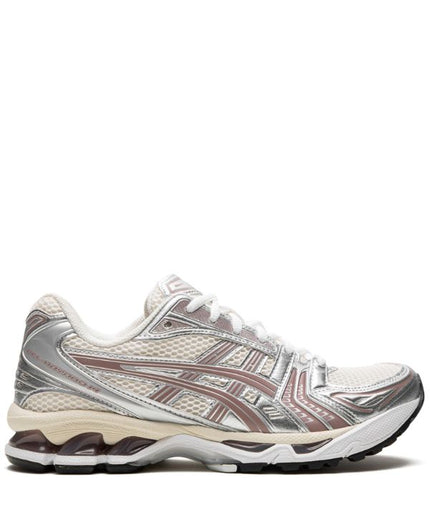 ASICS
Gel Kayano 14 "Kith Cream Antler" sneakers