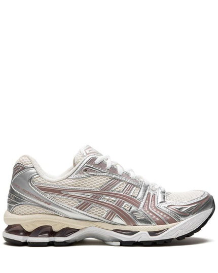 ASICS
Gel Kayano 14 "Kith Cream Antler" sneakers