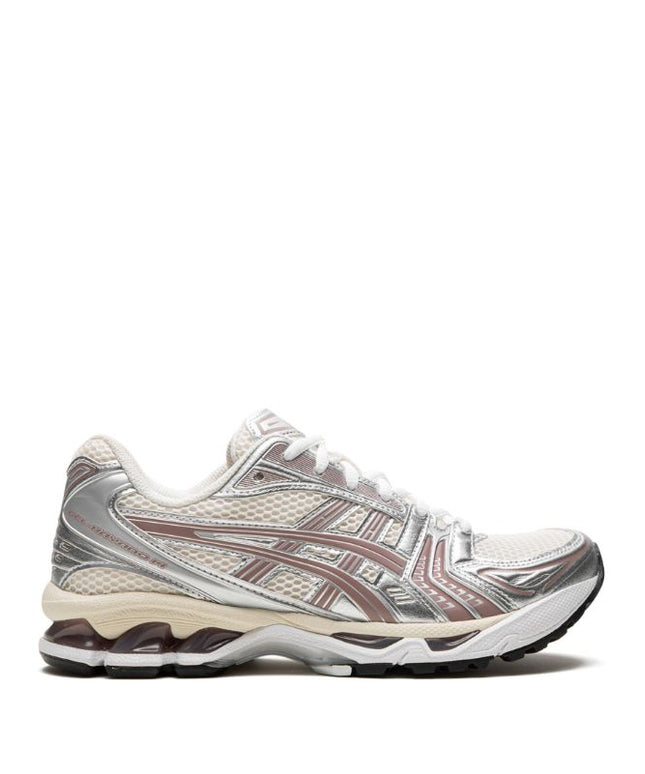 ASICS
Gel Kayano 14 "Kith Cream Antler" sneakers