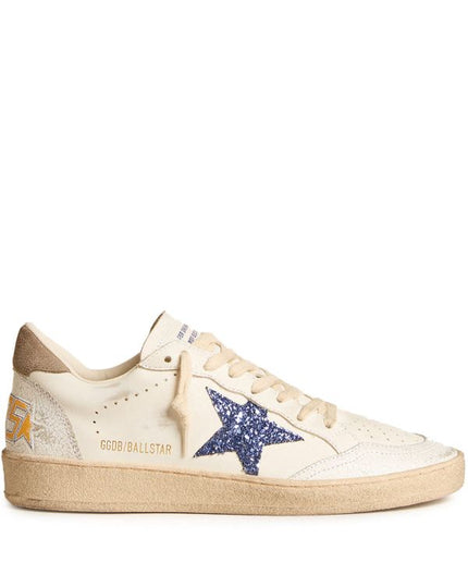 Golden Goose Ballstar
