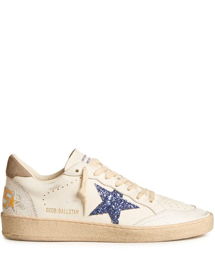 Golden Goose Ballstar