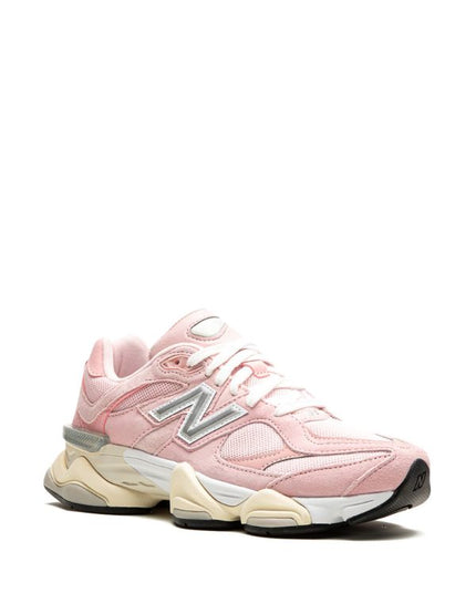 New Balance
9060 "Crystal Pink" sneakers