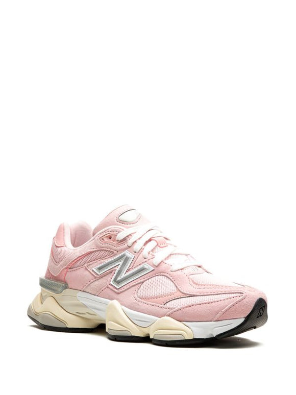 New Balance
9060 "Crystal Pink" sneakers