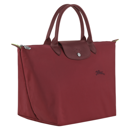 Le Pliage Original M Tote bag
