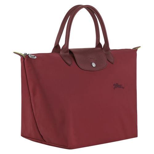 Le Pliage Original M Tote bag