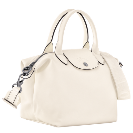 Le Pliage Xtra S Handbag