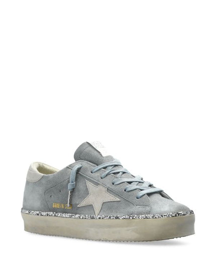 Golden Goose Histar