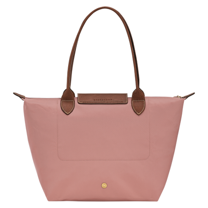 Le Pliage Original M Tote bag