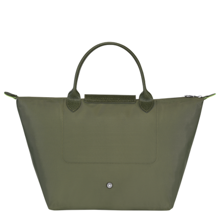 Le Pliage Original M Tote bag