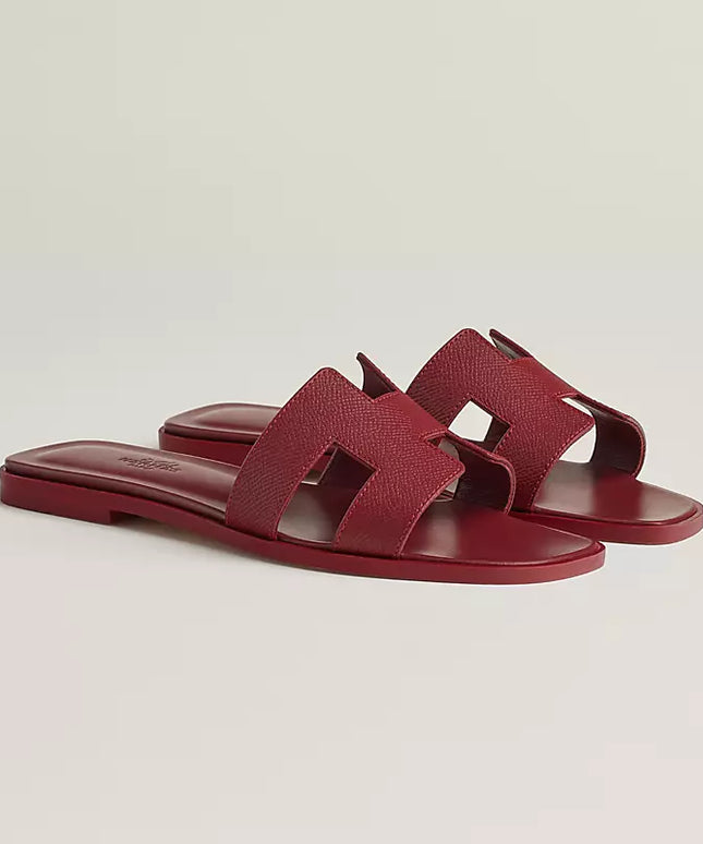 Oran Sandal