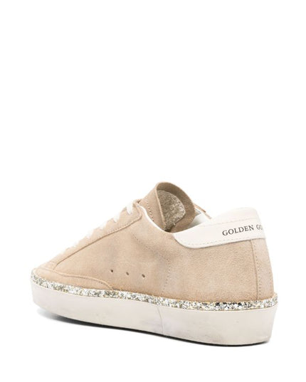 Golden Goose Histar