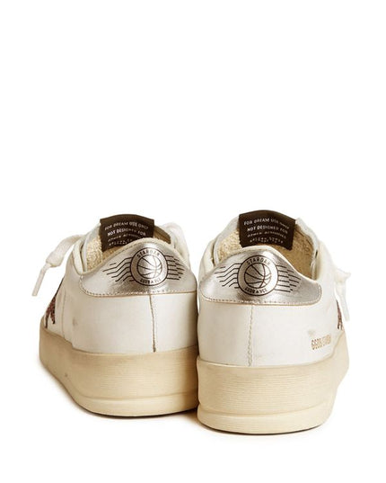 Golden Goose Stardan