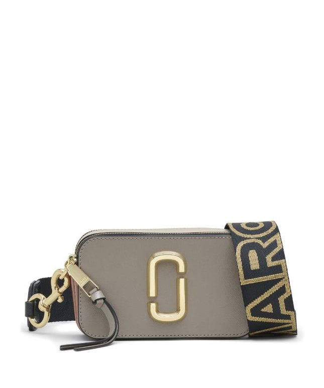 Marc Jacobs
The Snapshot camera bag