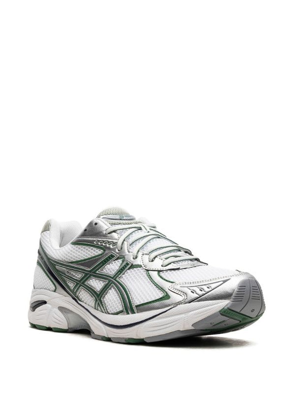 ASICS
GT-2160 "Shamrock Green" sneakers