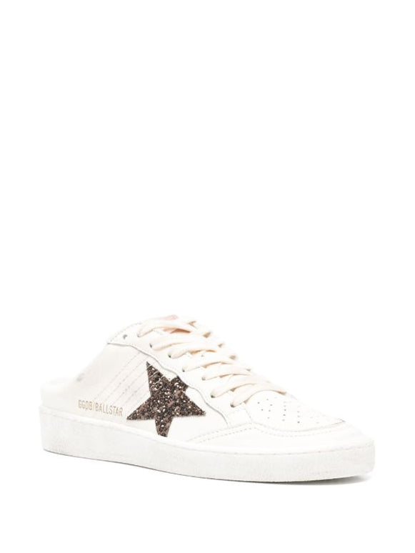 Golden Goose Ballstar