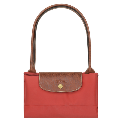 Le Pliage Original L Tote bag