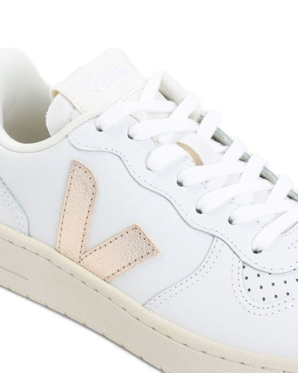 VEJA
V-10 sneakers