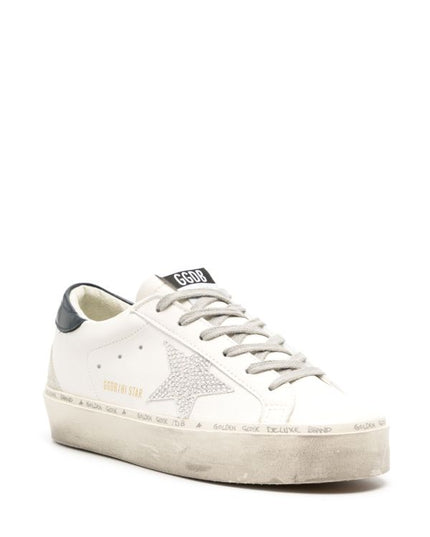 Golden Goose Histar
