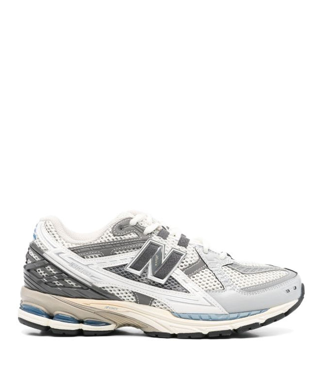 New Balance 1906R Sneakers
