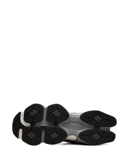 New Balance
9060 "Dark Mushroom" sneakers