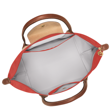 Le Pliage Original L Tote bag