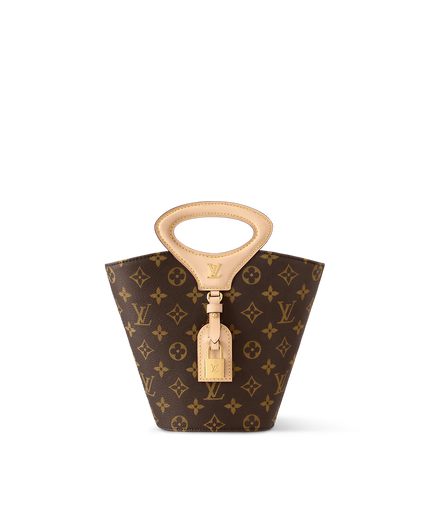 Sac Rivage BB