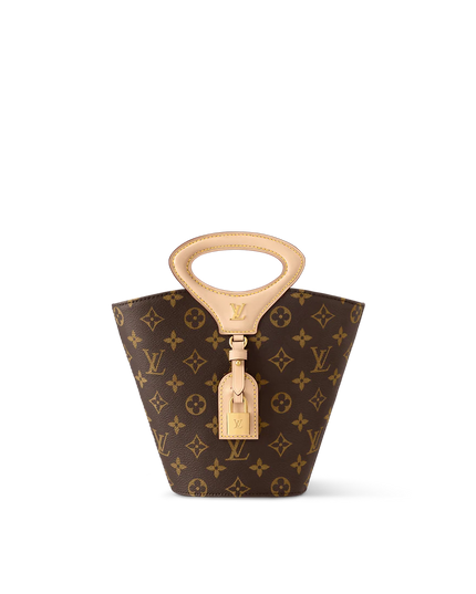 Sac Rivage BB