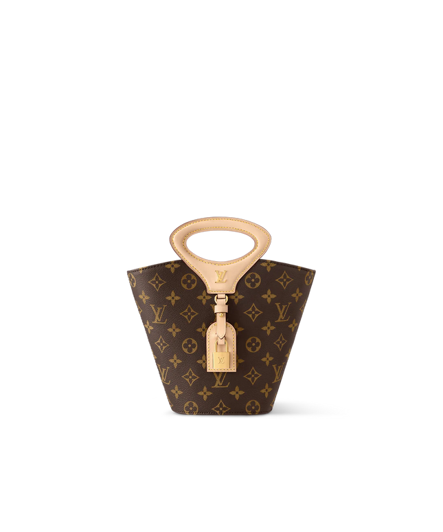 Sac Rivage BB
