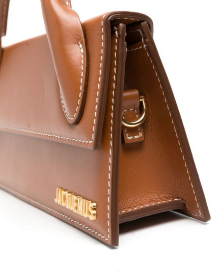 Jacquemus
Le Chiquito long tote bag