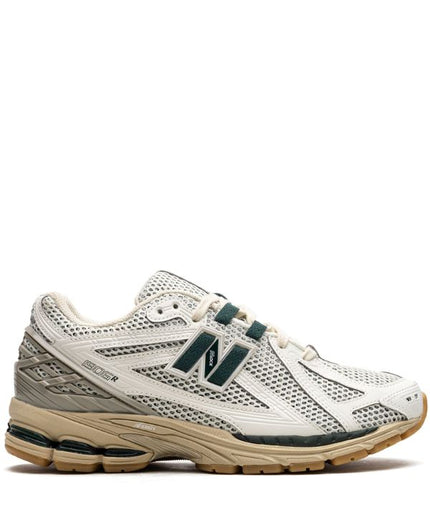 New Balance
1906R "White Green Cream" sneakers