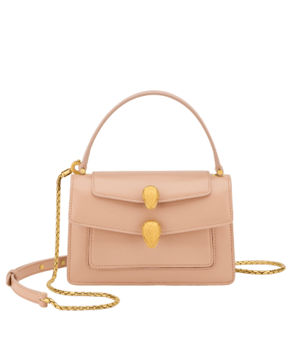Alexander Wang x Bvlgari Belt Bag