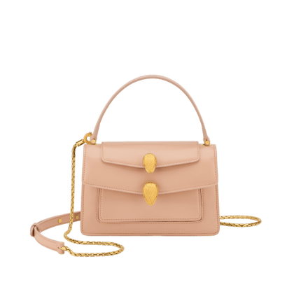 Alexander Wang x Bvlgari Belt Bag