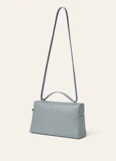 Loro Piana Extra Bag L27