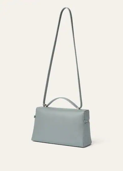 Loro Piana Extra Bag L27