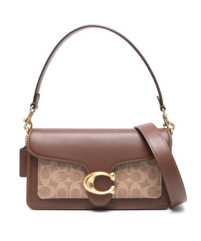 Coach
Tabby 26 shoulder bag