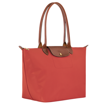 Le Pliage Original L Tote bag