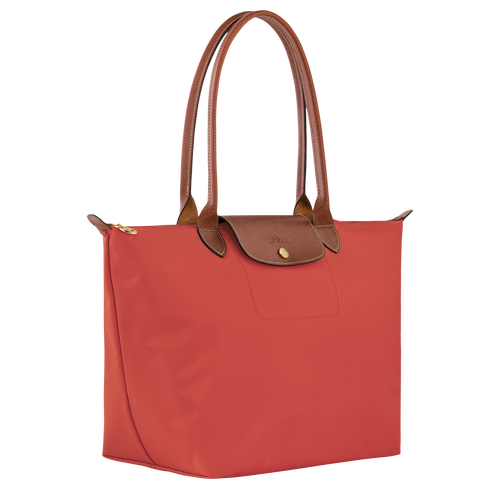 Le Pliage Original L Tote bag