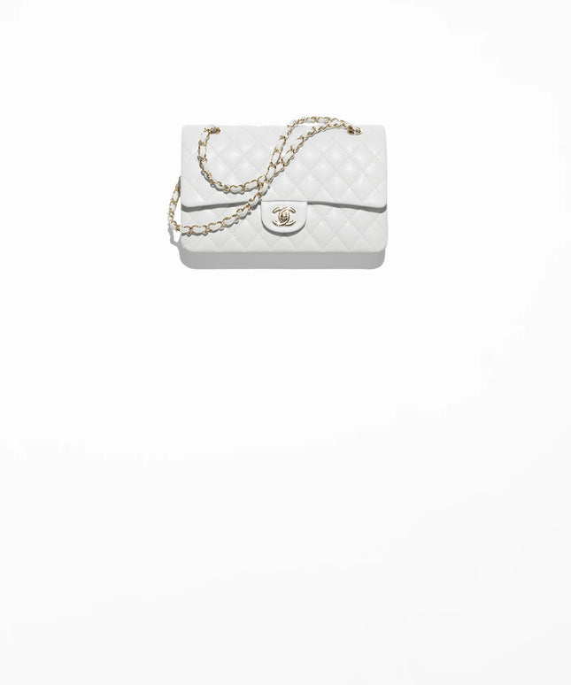 Classic 11.12 Handbag