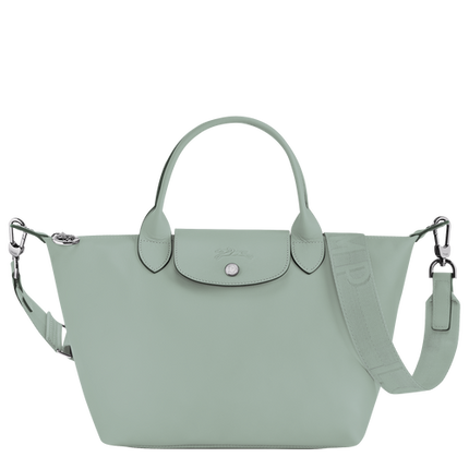Le Pliage Xtra S Handbag