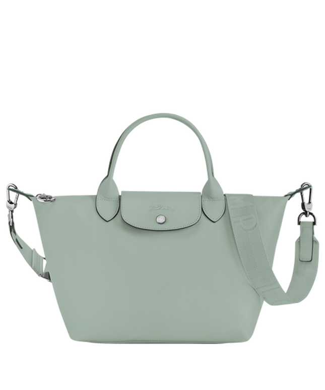 Le Pliage Xtra S Handbag