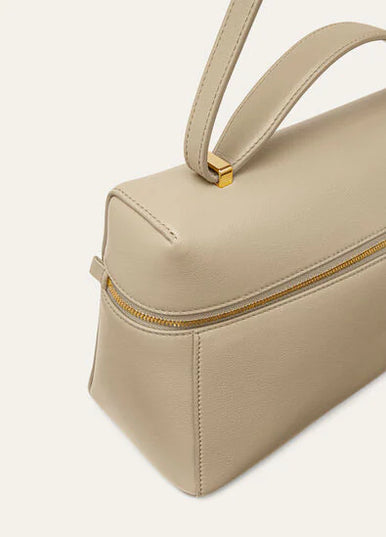 Loro Piana Extra Bag L27