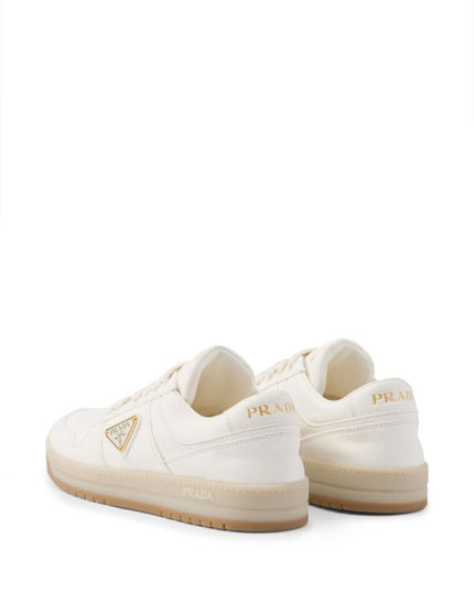 Prada
Downtown sneakers