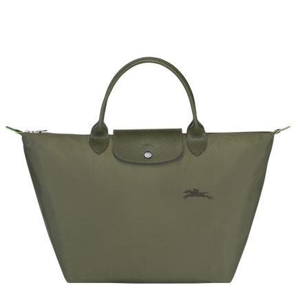 Le Pliage Original M Tote bag
