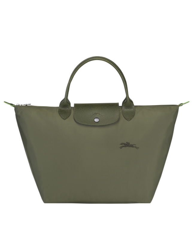 Le Pliage Original M Tote bag