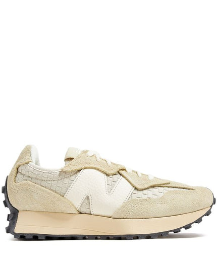 New Balance
327 sneakers