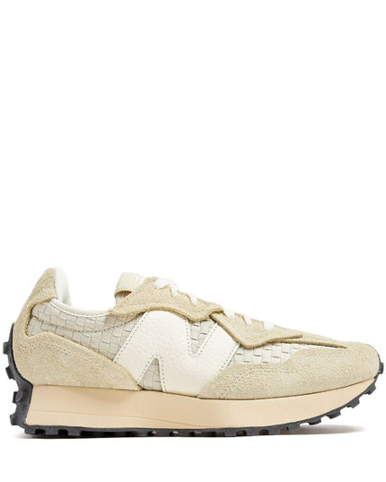 New Balance
327 sneakers