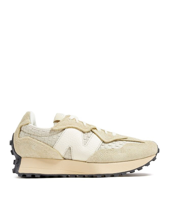 New Balance
327 sneakers
