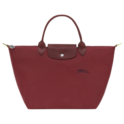 Le Pliage Original M Tote bag