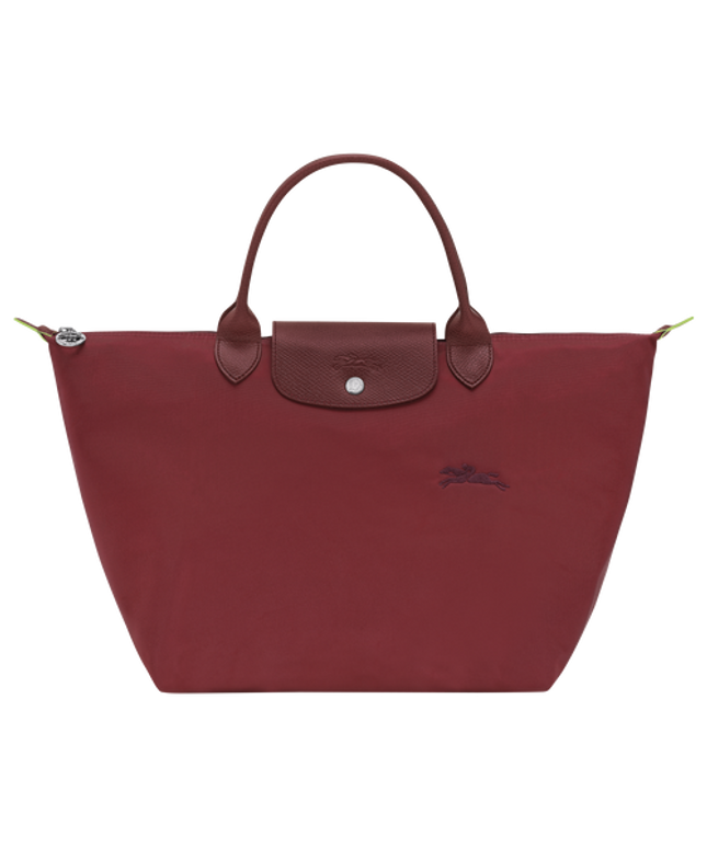 Le Pliage Original M Tote bag