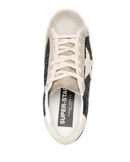 Golden Goose Superstar